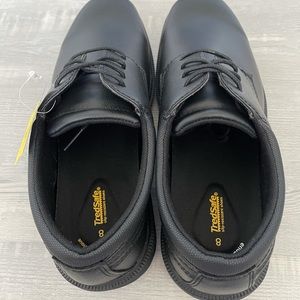 tredsafe executive ii